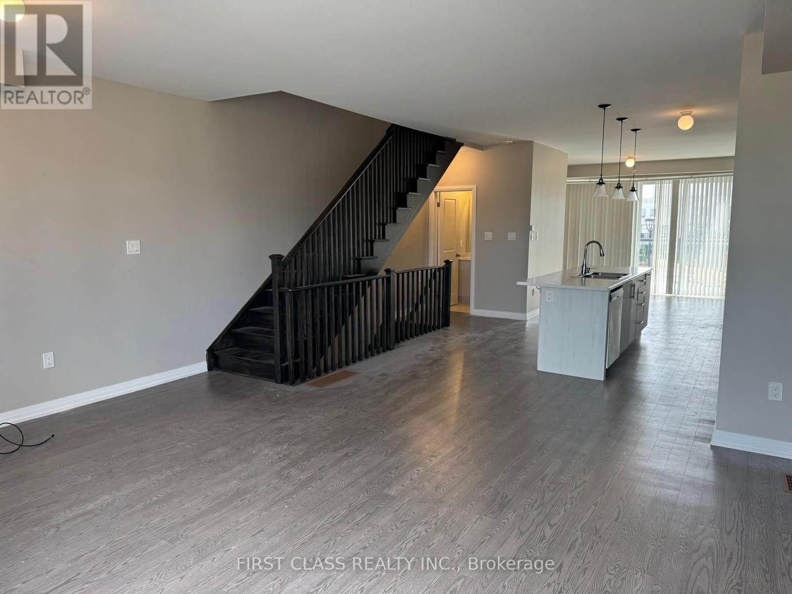 7 Prince William Boulevard, Clarington, Ontario  L1C 7E5 - Photo 7 - E12372431