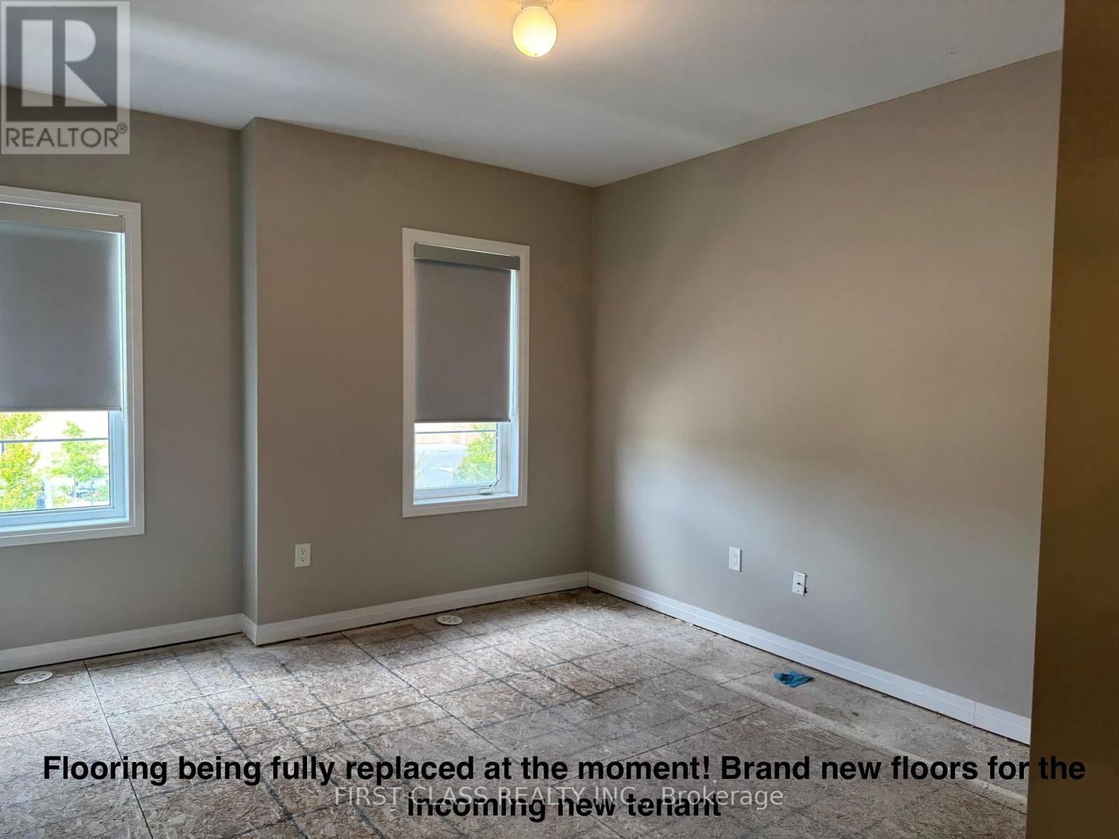 7 Prince William Boulevard, Clarington, Ontario  L1C 7E5 - Photo 8 - E12372431