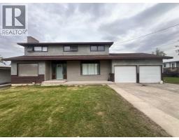 143 5th Avenue E, Cardston, Ca