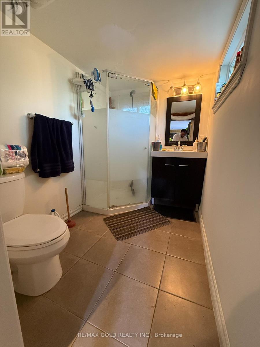 70 West Street W, Brampton, Ontario  L6X 1V9 - Photo 12 - W12372426