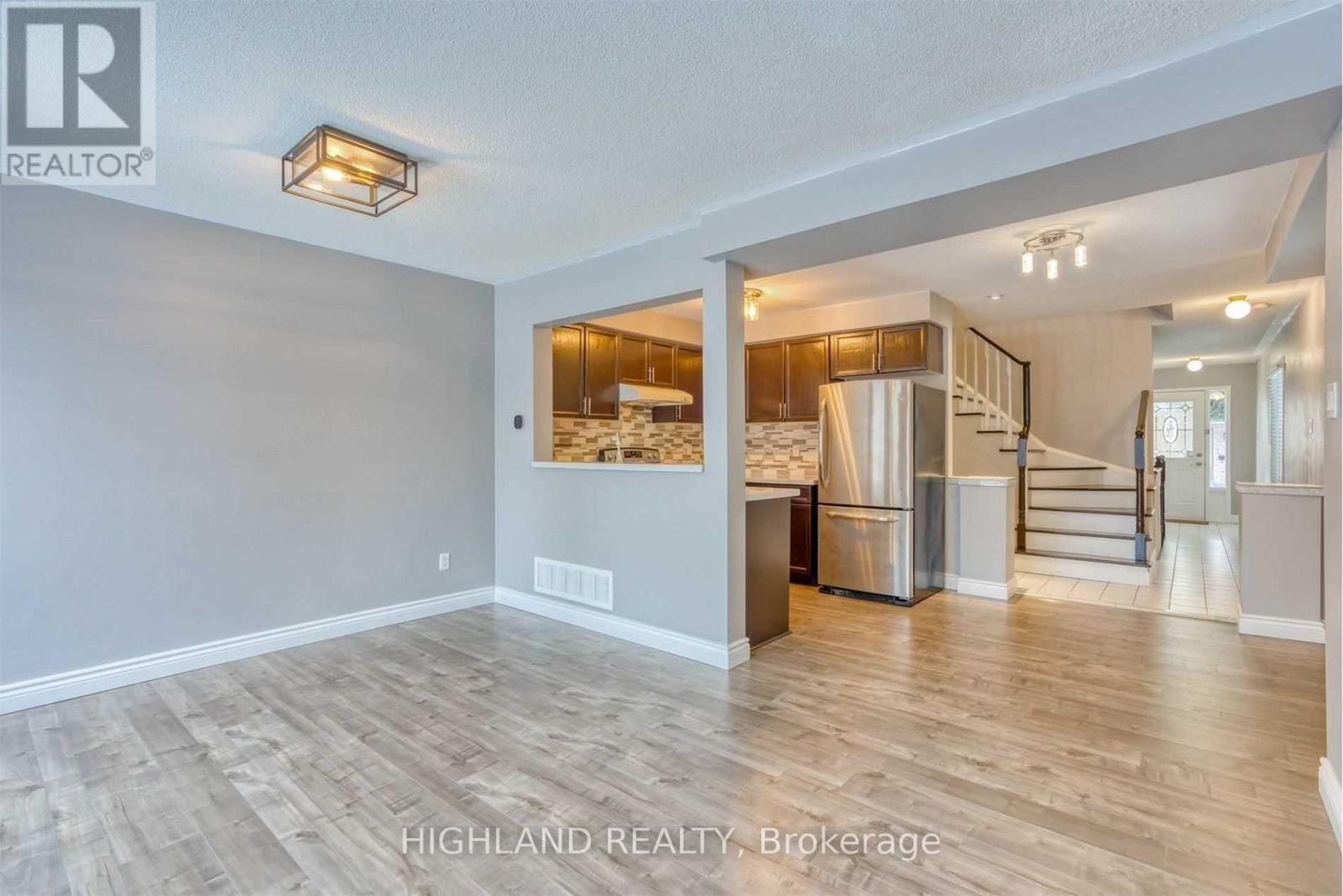 26 - 1292 Sherwood Mills Boulevard, Mississauga, Ontario  L5V 2G8 - Photo 12 - W12372430