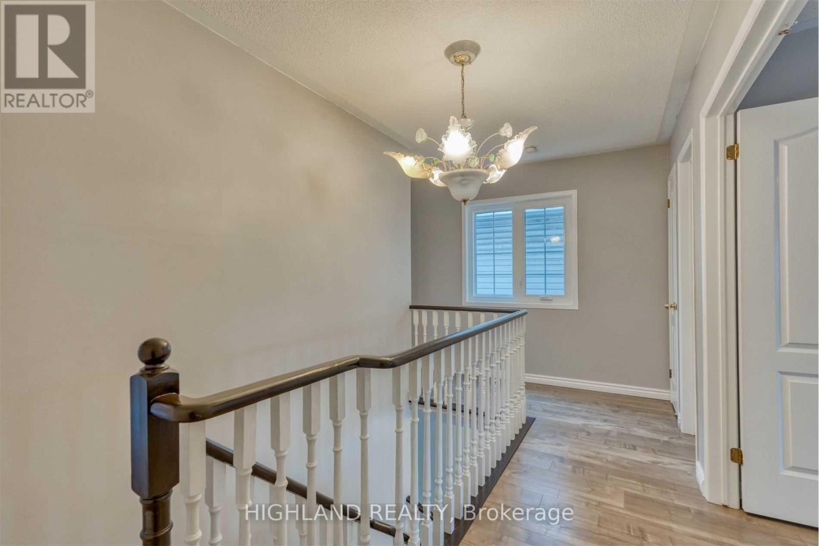 26 - 1292 Sherwood Mills Boulevard, Mississauga, Ontario  L5V 2G8 - Photo 15 - W12372430