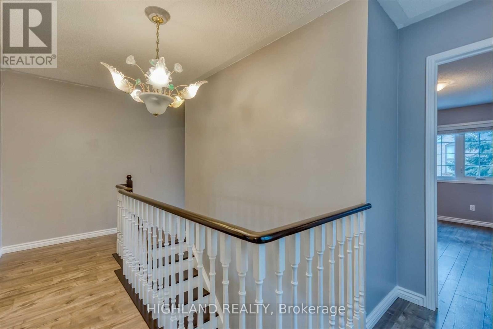 26 - 1292 Sherwood Mills Boulevard, Mississauga, Ontario  L5V 2G8 - Photo 16 - W12372430