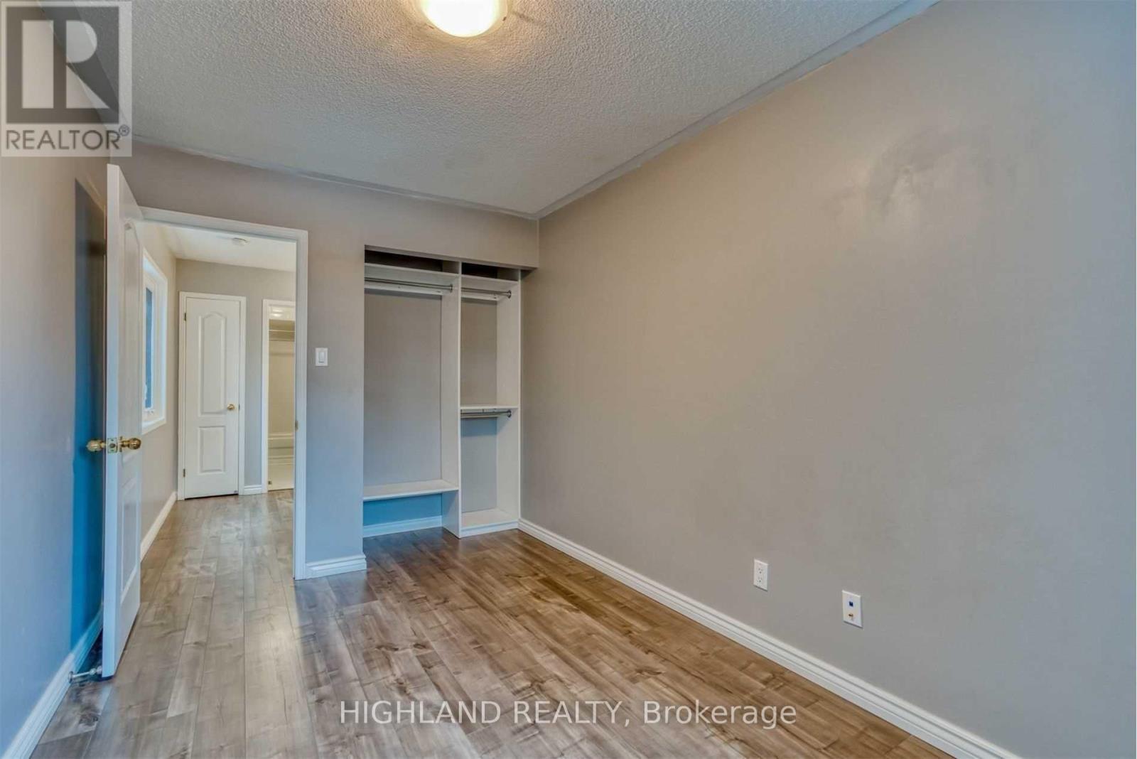 26 - 1292 Sherwood Mills Boulevard, Mississauga, Ontario  L5V 2G8 - Photo 18 - W12372430