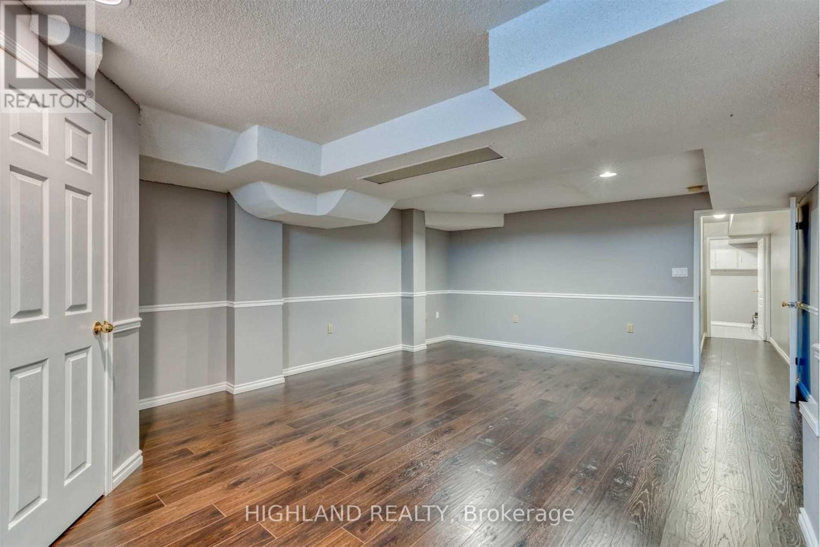 26 - 1292 Sherwood Mills Boulevard, Mississauga, Ontario  L5V 2G8 - Photo 27 - W12372430