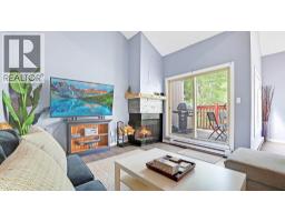 2035 Panorama Drive Unit# 135 Panorama, Panorama, Ca