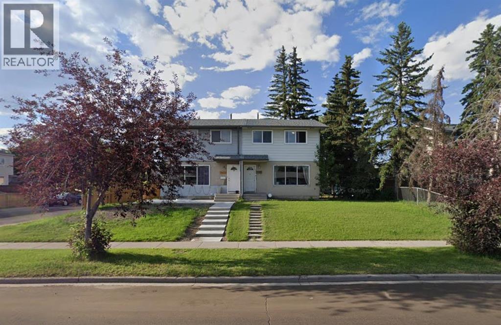 Property at 5404 14 Avenue SE image