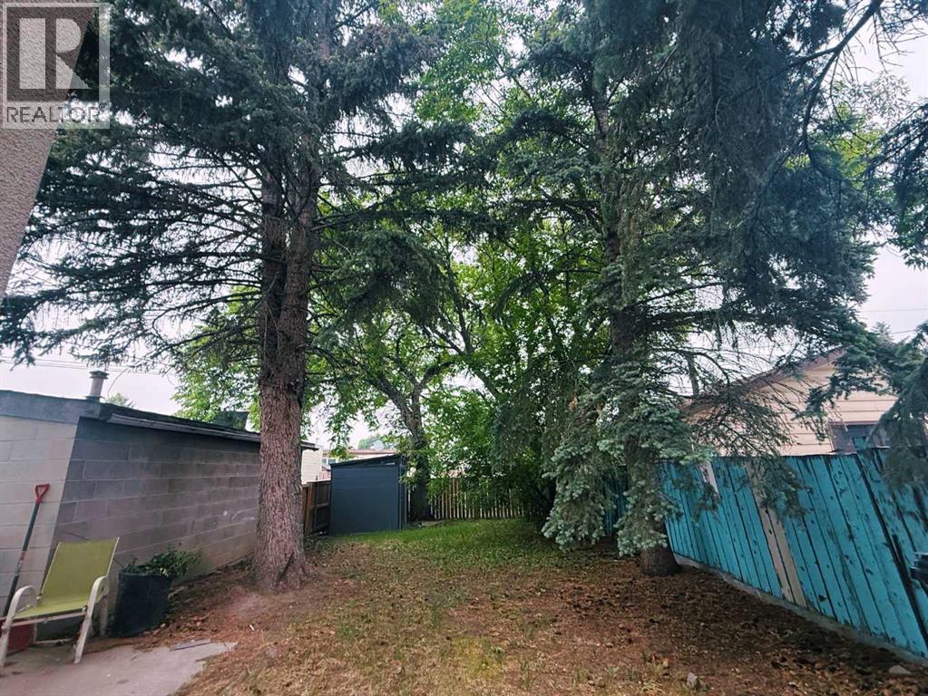 Property at 5404 14 Avenue SE image