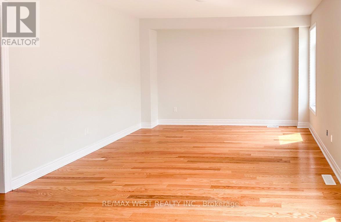 Property at 52 KESSLER DRIVE image 2
