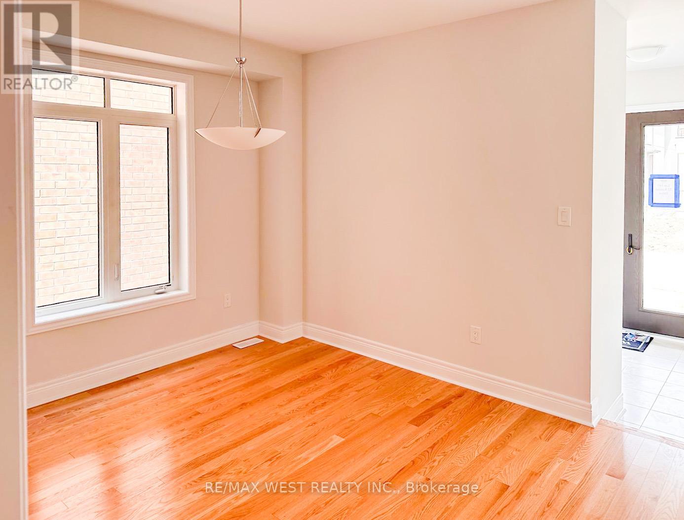 Property at 52 KESSLER DRIVE image 3