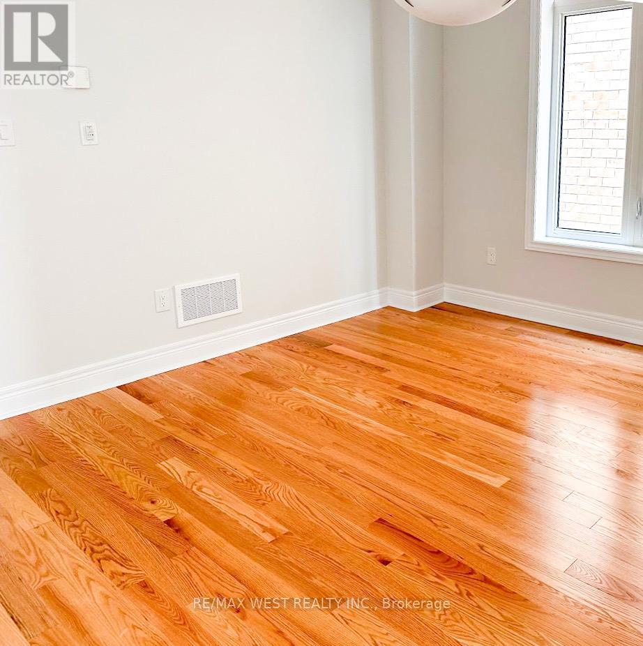 Property at 52 KESSLER DRIVE image 4