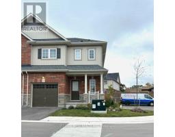24 DEWBERRY DRIVE