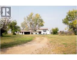 160078 Township Road 304, Craigmyle, Ca