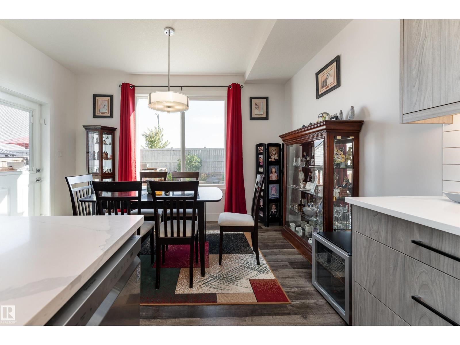 37 Wallace Pt, Fort Saskatchewan, Alberta  T8L 0W6 - Photo 13 - E4455531