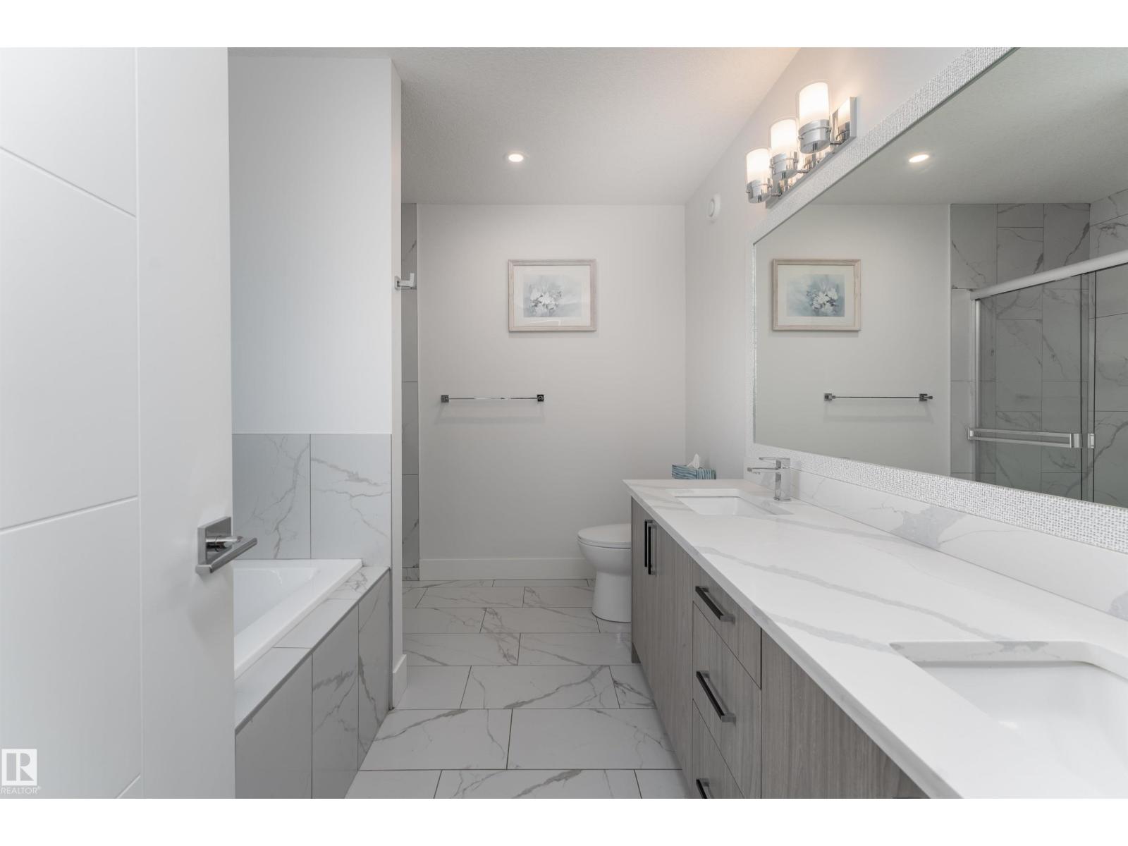 37 Wallace Pt, Fort Saskatchewan, Alberta  T8L 0W6 - Photo 25 - E4455531