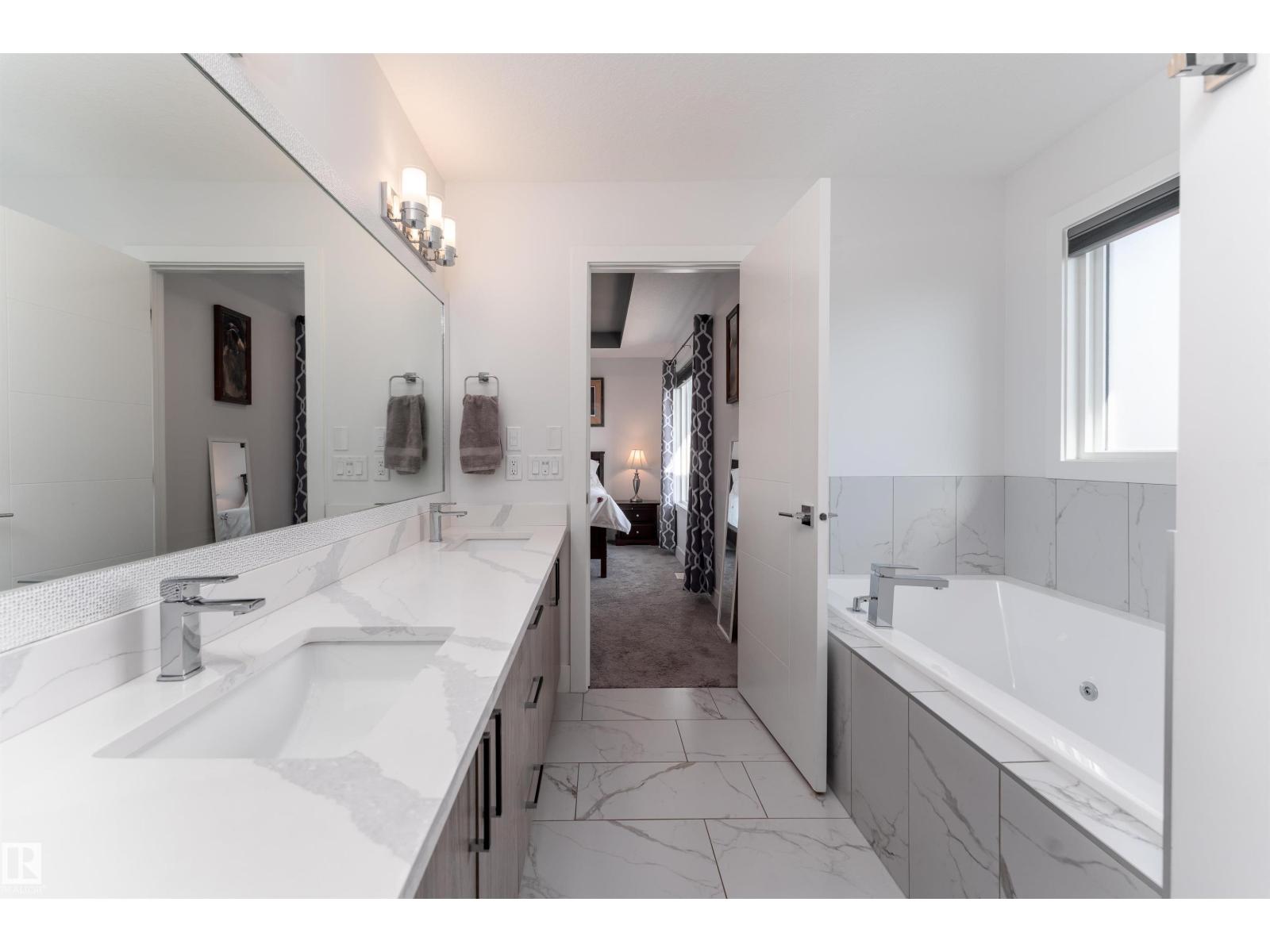 37 Wallace Pt, Fort Saskatchewan, Alberta  T8L 0W6 - Photo 26 - E4455531
