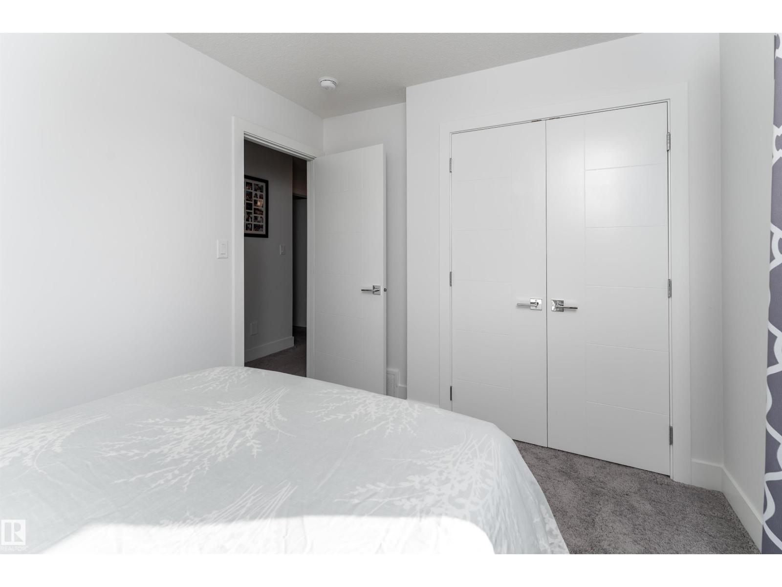 37 Wallace Pt, Fort Saskatchewan, Alberta  T8L 0W6 - Photo 29 - E4455531
