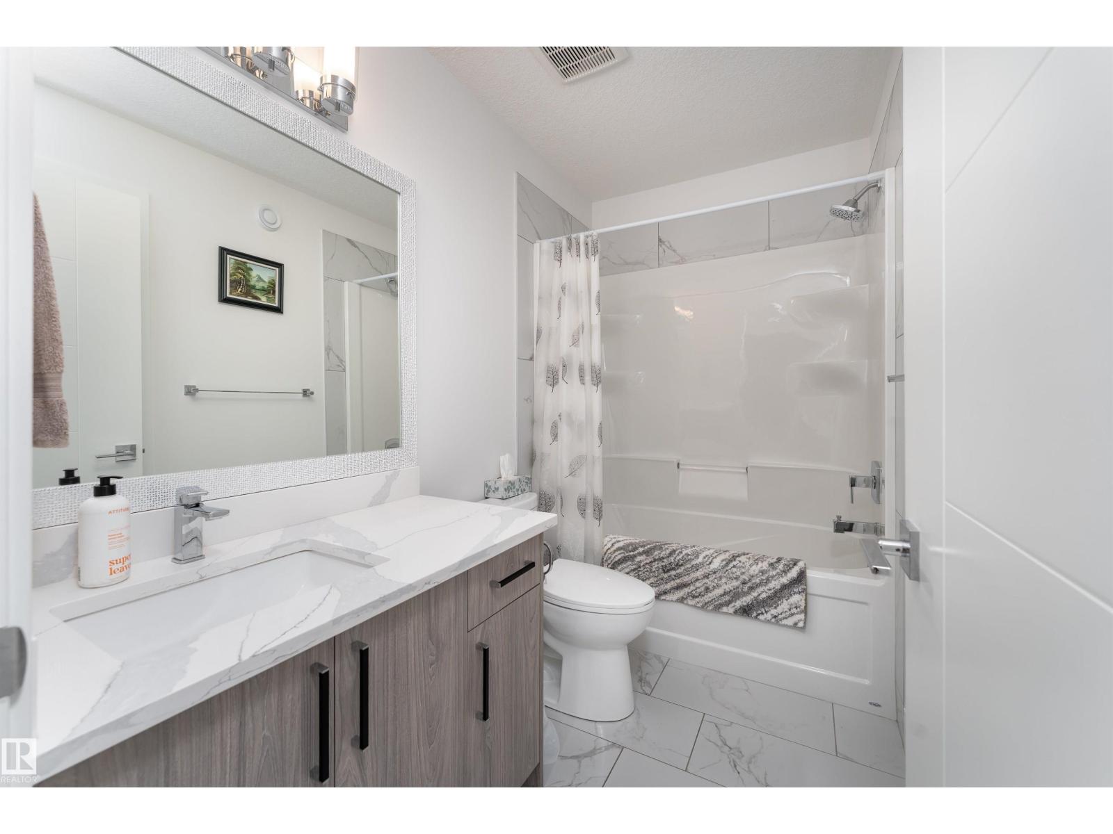 37 Wallace Pt, Fort Saskatchewan, Alberta  T8L 0W6 - Photo 32 - E4455531