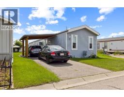 122 Erin Woods Circle Se Erin Woods, Calgary, Ca