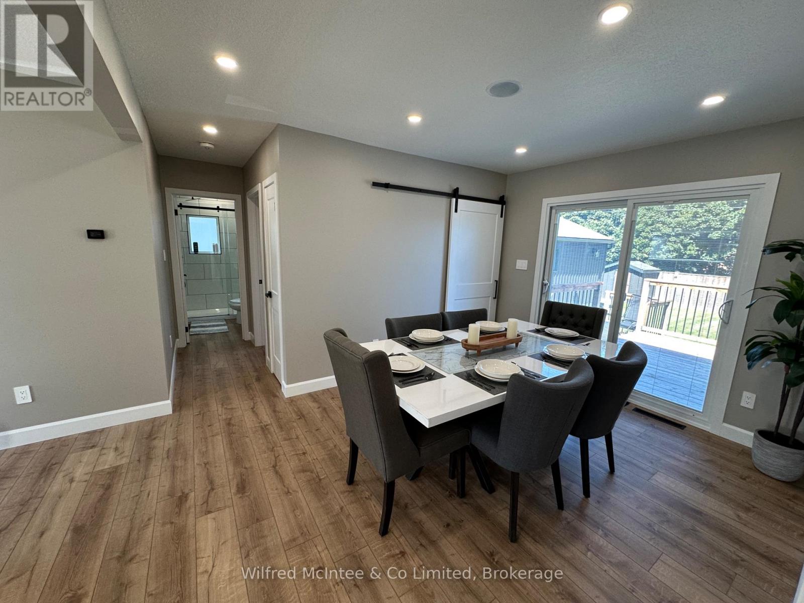 166 Cornwall Street, Waterloo, Ontario  N2J 1H6 - Photo 20 - X12372442