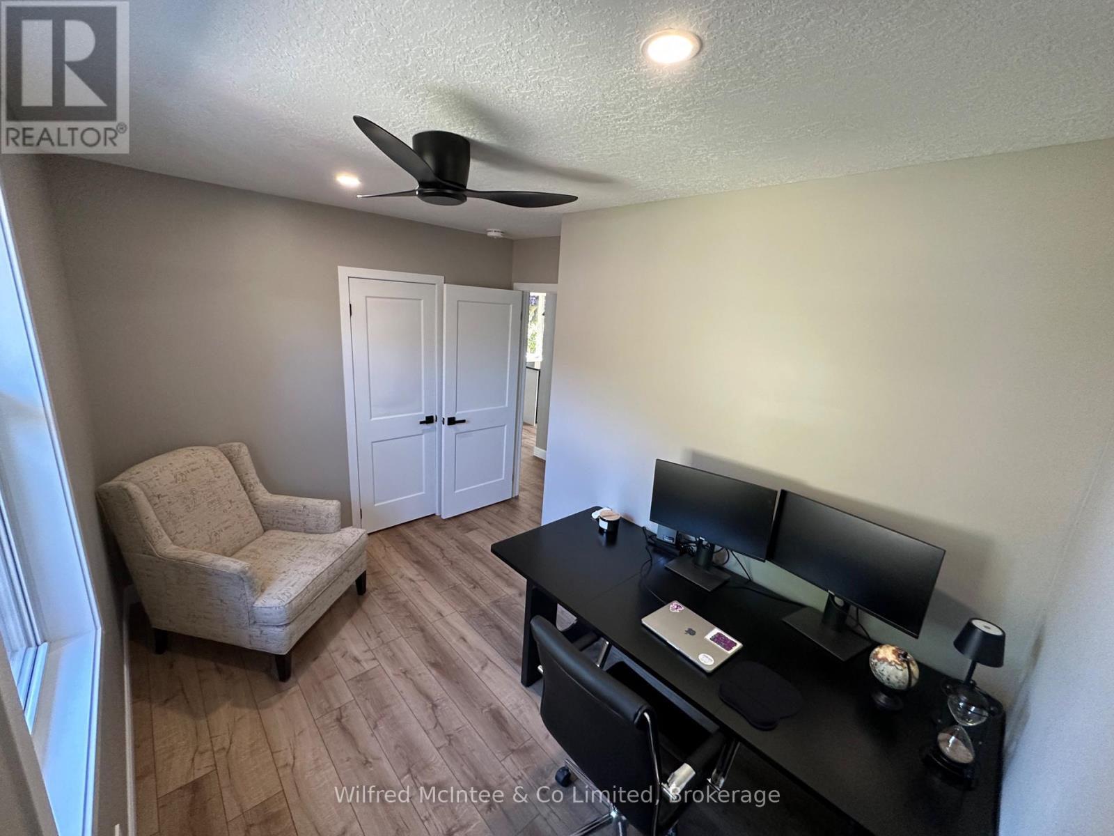 166 Cornwall Street, Waterloo, Ontario  N2J 1H6 - Photo 25 - X12372442