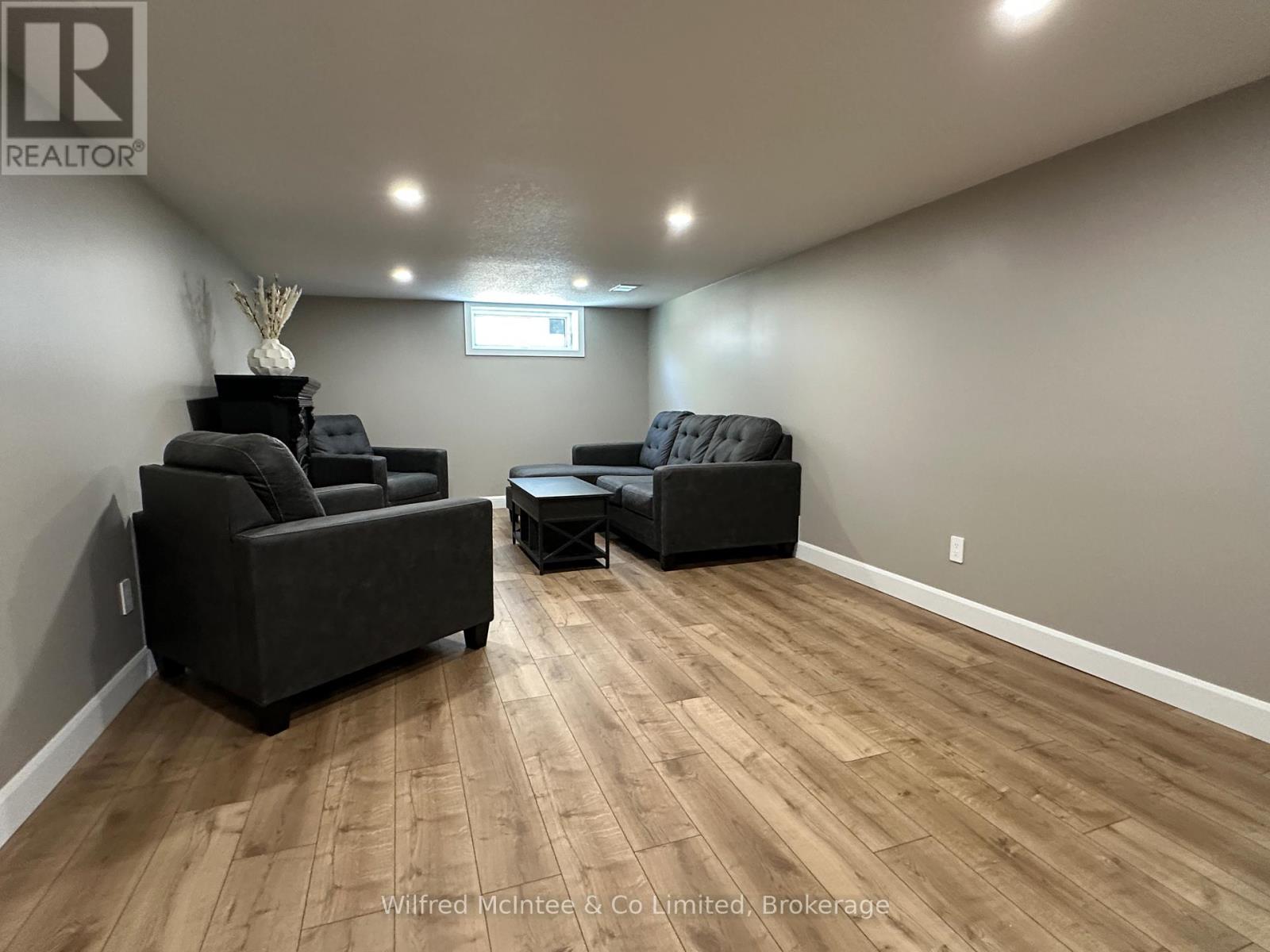 166 Cornwall Street, Waterloo, Ontario  N2J 1H6 - Photo 28 - X12372442