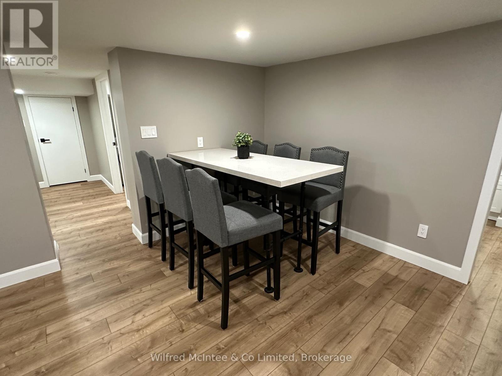 166 Cornwall Street, Waterloo, Ontario  N2J 1H6 - Photo 29 - X12372442