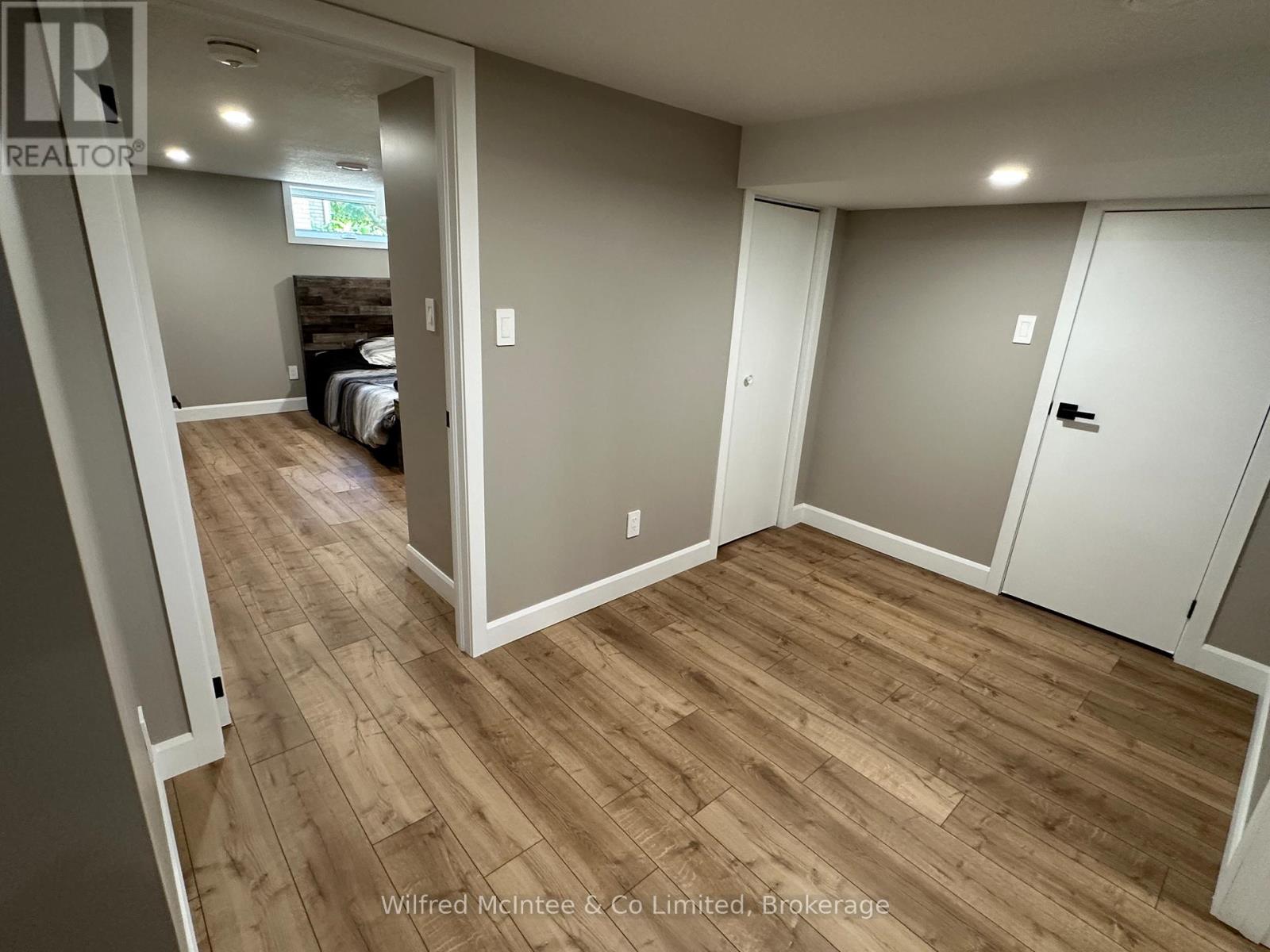 166 Cornwall Street, Waterloo, Ontario  N2J 1H6 - Photo 30 - X12372442