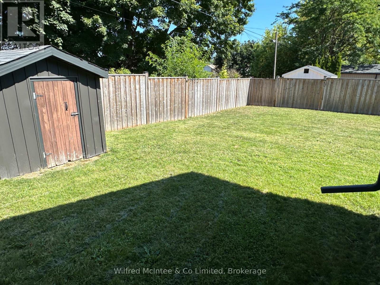 166 Cornwall Street, Waterloo, Ontario  N2J 1H6 - Photo 42 - X12372442