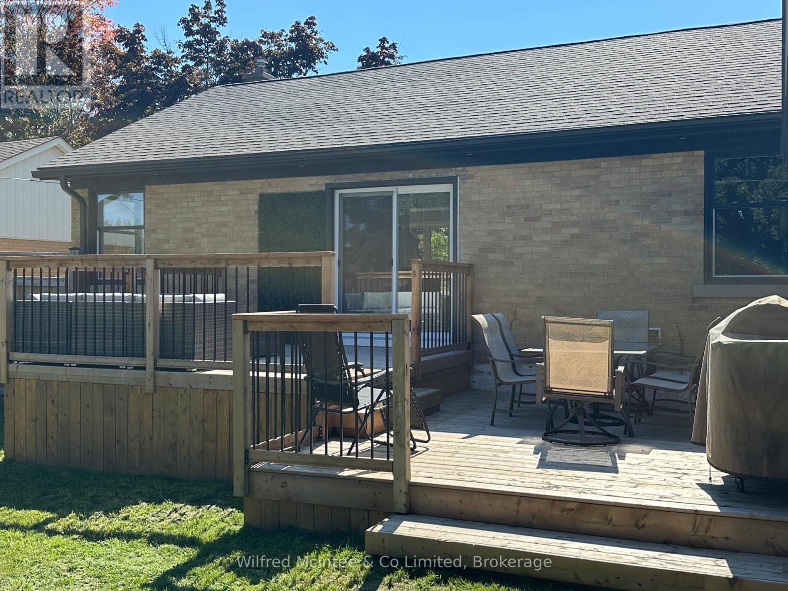 166 Cornwall Street, Waterloo, Ontario  N2J 1H6 - Photo 43 - X12372442