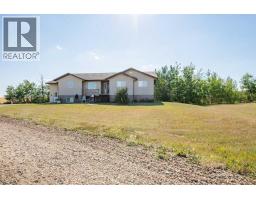 734082b Range  Road 51, Sexsmith, Ca