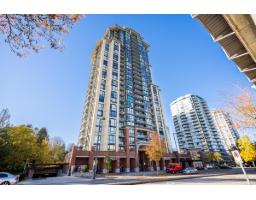 1812 10777 UNIVERSITY DRIVE, Surrey, British Columbia