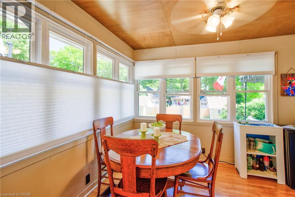 Photo 14 of 38 for 3 Elmwood Avenue