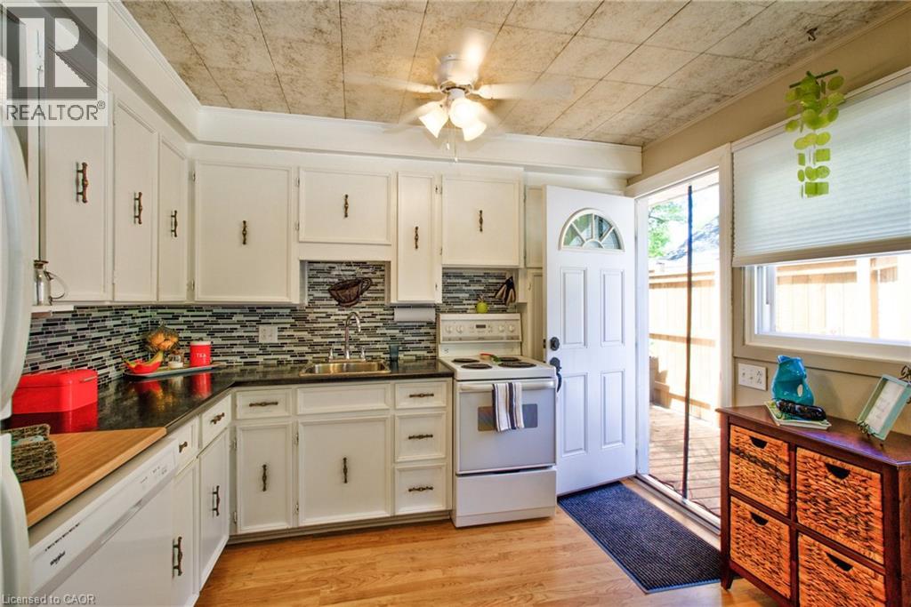 Photo 16 of 38 for 3 Elmwood Avenue