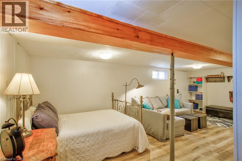 Photo 18 of 38 for 3 Elmwood Avenue