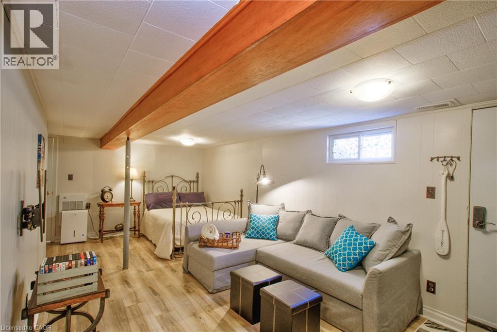 Photo 20 of 38 for 3 Elmwood Avenue