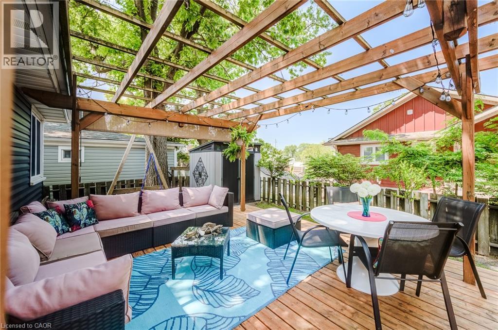 Photo 24 of 38 for 3 Elmwood Avenue