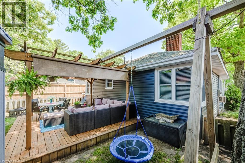 Photo 27 of 38 for 3 Elmwood Avenue