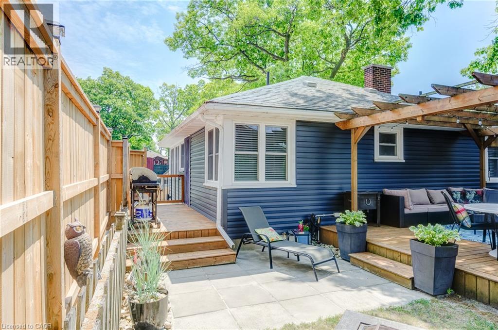 Photo 29 of 38 for 3 Elmwood Avenue