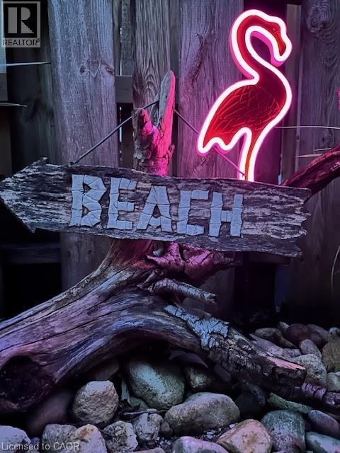 Photo 33 of 38 for 3 Elmwood Avenue