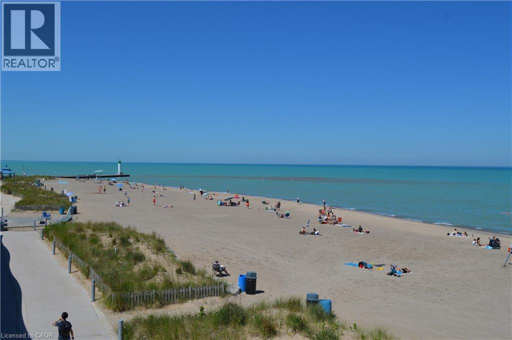 Photo 38 of 38 for 3 Elmwood Avenue