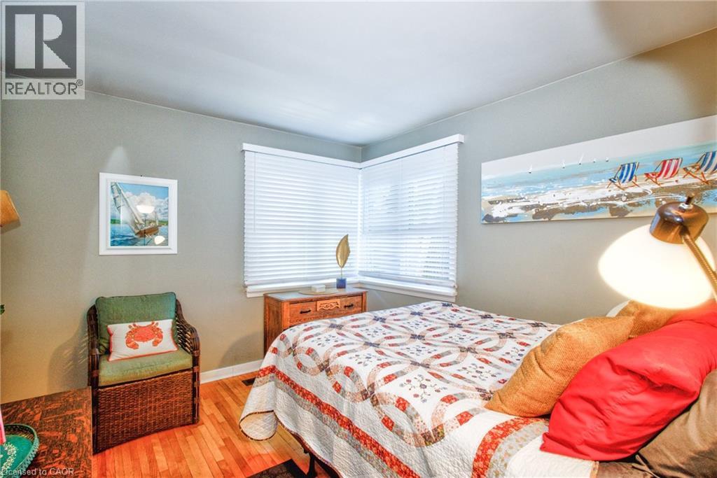 Photo 9 of 38 for 3 Elmwood Avenue