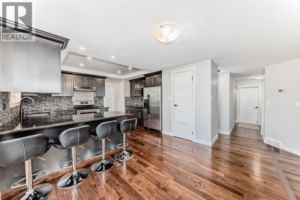 42 Denmark Crescent, Red Deer, Alberta  T4R 2K4 - Photo 10 - A2250647