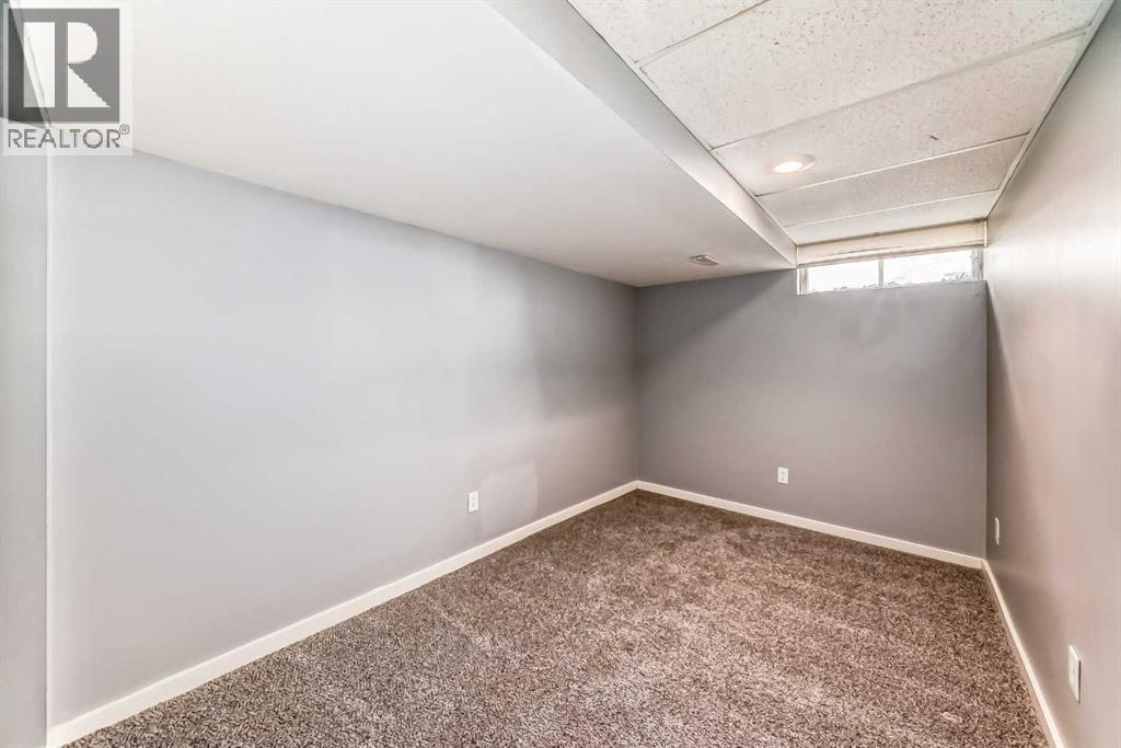 42 Denmark Crescent, Red Deer, Alberta  T4R 2K4 - Photo 36 - A2250647