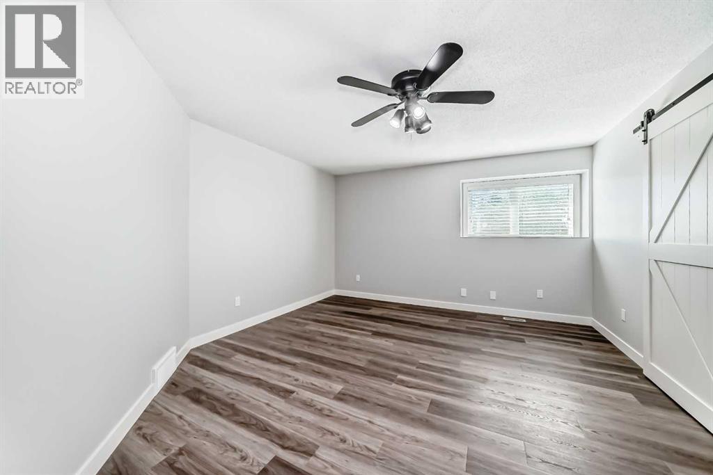 42 Denmark Crescent, Red Deer, Alberta  T4R 2K4 - Photo 23 - A2250647