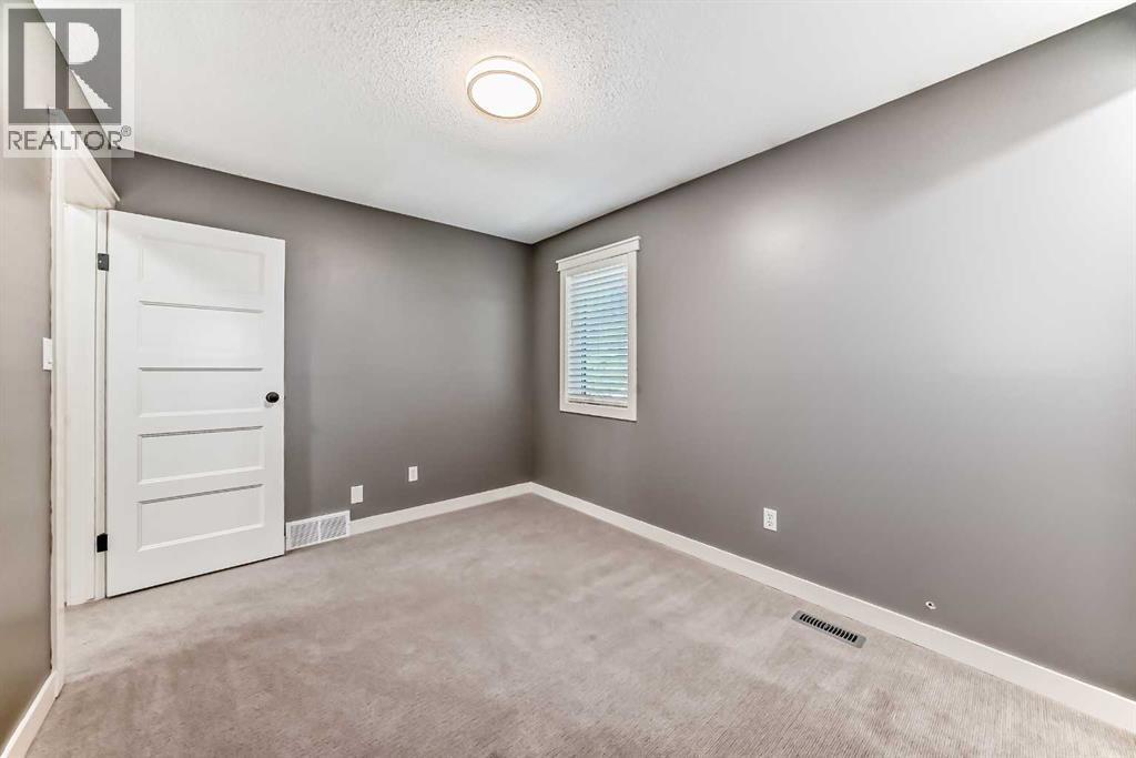 42 Denmark Crescent, Red Deer, Alberta  T4R 2K4 - Photo 31 - A2250647