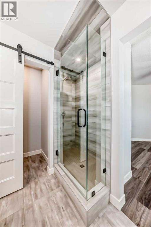 42 Denmark Crescent, Red Deer, Alberta  T4R 2K4 - Photo 26 - A2250647