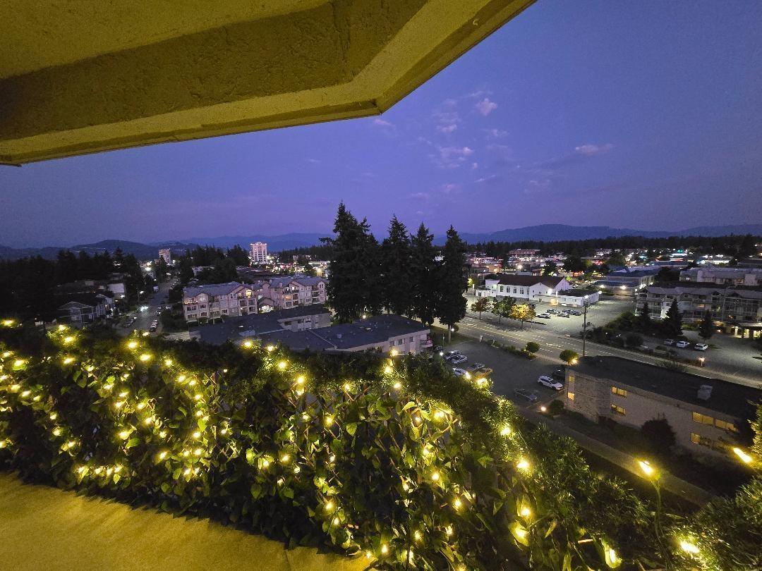 1015 31955 Old Yale Road, Abbotsford, British Columbia  V2T 4N1 - Photo 29 - R3039989
