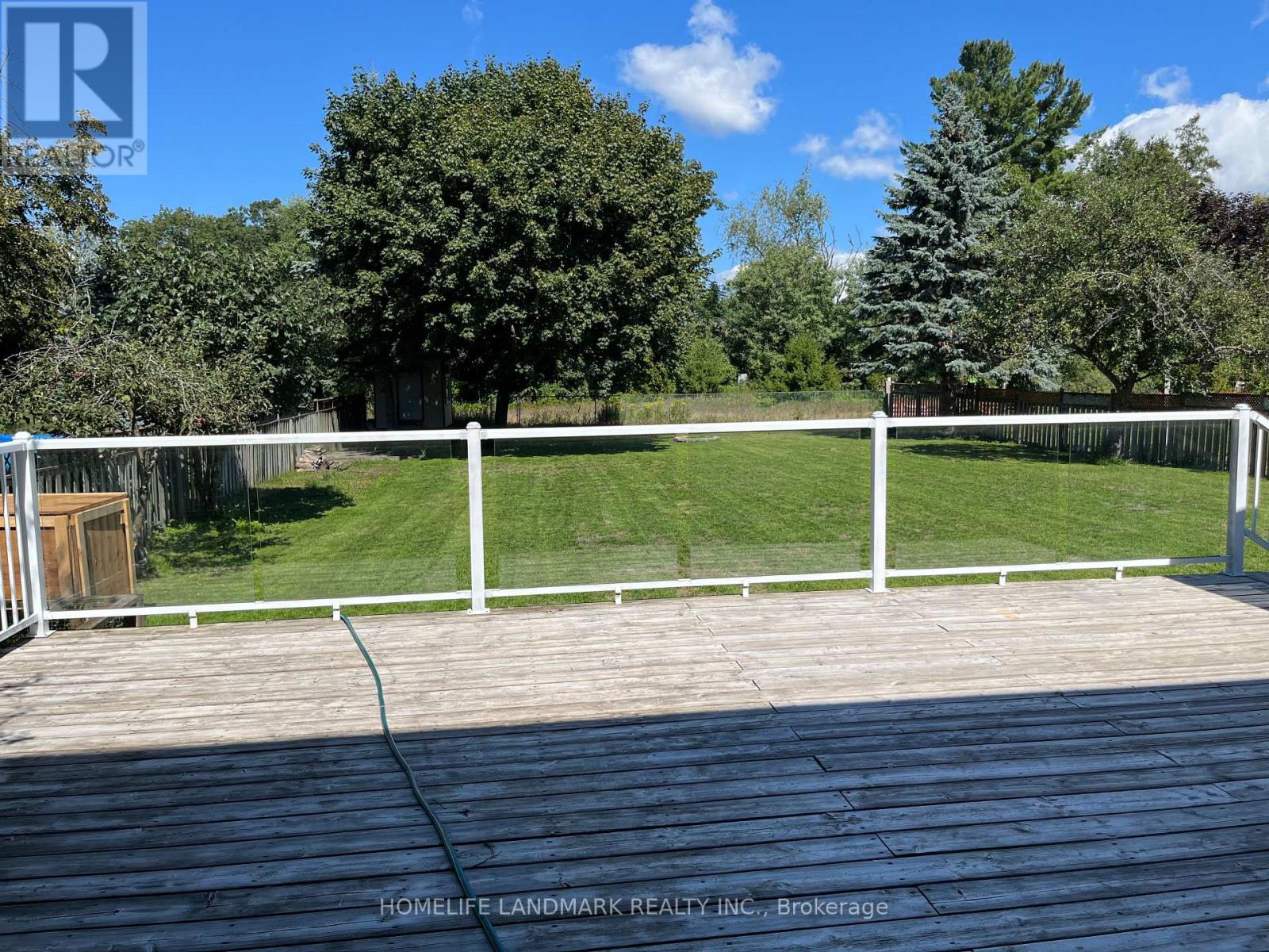 88 Oriole Drive, East Gwillimbury, Ontario  L9N 1H3 - Photo 25 - N12372452