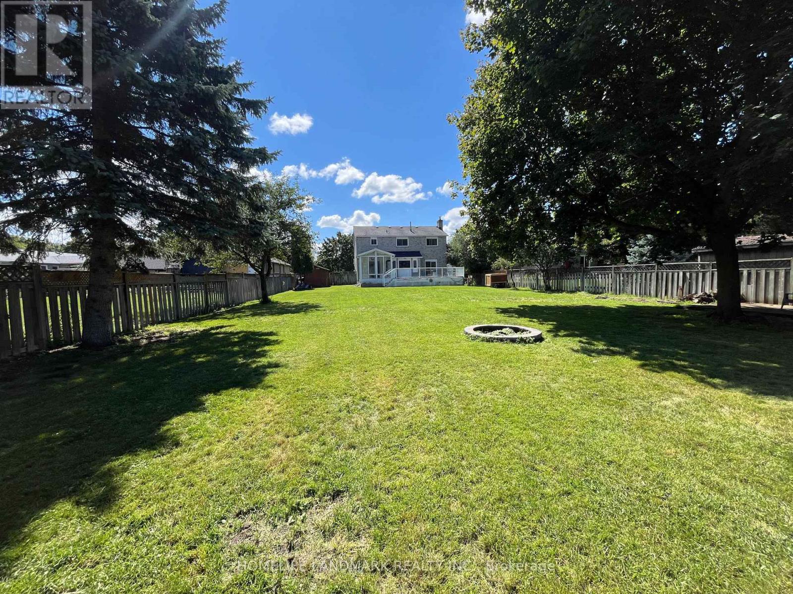 88 Oriole Drive, East Gwillimbury, Ontario  L9N 1H3 - Photo 27 - N12372452